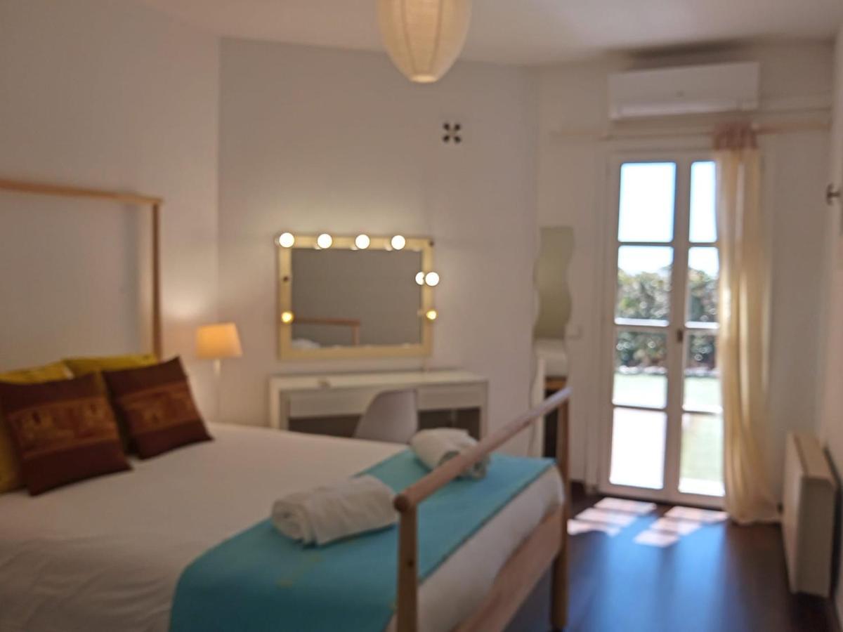 Villa Exclusiva Con Espectaculares Vistas Al Mediterraneo Cala de Finestrat Exteriér fotografie